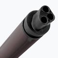 Skupina příslušenství Shimano R8100 Ultegra Di2 ráfkové brzdy 172,5 mm/52x36T/11-30 15