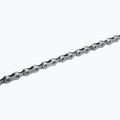Skupina příslušenství Shimano R8100 Ultegra Di2 ráfkové brzdy 172,5 mm/52x36T/11-30 16