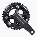 Skupina příslušenství Shimano R8100 Ultegra Di2 DM ráfkové brzdy 170mm/50x34T/11-30 2