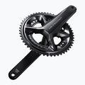 Skupina příslušenství Shimano R8100 Ultegra Di2 DM ráfkové brzdy 170mm/50x34T/11-30 3