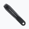 Skupina příslušenství Shimano R8100 Ultegra Di2 DM ráfkové brzdy 170mm/50x34T/11-30 4