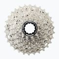 Skupina příslušenství Shimano R8100 Ultegra Di2 DM ráfkové brzdy 170mm/50x34T/11-30 5