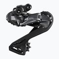 Skupina příslušenství Shimano R8100 Ultegra Di2 DM ráfkové brzdy 170mm/50x34T/11-30 6