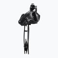 Skupina příslušenství Shimano R8100 Ultegra Di2 DM ráfkové brzdy 170mm/50x34T/11-30 7