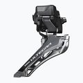 Skupina příslušenství Shimano R8100 Ultegra Di2 DM ráfkové brzdy 170mm/50x34T/11-30 8
