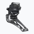 Skupina příslušenství Shimano R8100 Ultegra Di2 DM ráfkové brzdy 170mm/50x34T/11-30 9
