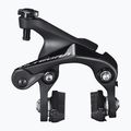 Skupina příslušenství Shimano R8100 Ultegra Di2 DM ráfkové brzdy 170mm/50x34T/11-30 10