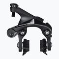 Skupina příslušenství Shimano R8100 Ultegra Di2 DM ráfkové brzdy 170mm/50x34T/11-30 11