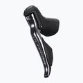 Skupina příslušenství Shimano R8100 Ultegra Di2 DM ráfkové brzdy 170mm/50x34T/11-30 12