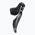 Skupina příslušenství Shimano R8100 Ultegra Di2 DM ráfkové brzdy 170mm/50x34T/11-30 13