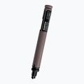 Skupina příslušenství Shimano R8100 Ultegra Di2 DM ráfkové brzdy 170mm/50x34T/11-30 14