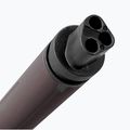 Skupina příslušenství Shimano R8100 Ultegra Di2 DM ráfkové brzdy 170mm/50x34T/11-30 15