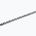 Skupina příslušenství Shimano R8100 Ultegra Di2 DM ráfkové brzdy 170mm/50x34T/11-30 16