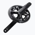 Skupina příslušenství Shimano R8100 Ultegra Di2 DM ráfkové brzdy 172.5mm/52x36T/11-30 3