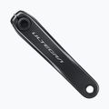 Skupina příslušenství Shimano R8100 Ultegra Di2 DM ráfkové brzdy 172.5mm/52x36T/11-30 4