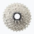 Skupina příslušenství Shimano R8100 Ultegra Di2 DM ráfkové brzdy 172.5mm/52x36T/11-30 5