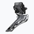 Skupina příslušenství Shimano R8100 Ultegra Di2 DM ráfkové brzdy 172.5mm/52x36T/11-30 8