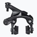 Skupina příslušenství Shimano R8100 Ultegra Di2 DM ráfkové brzdy 172.5mm/52x36T/11-30 10