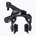 Skupina příslušenství Shimano R8100 Ultegra Di2 DM ráfkové brzdy 172.5mm/52x36T/11-30 11