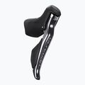 Skupina příslušenství Shimano R8100 Ultegra Di2 DM ráfkové brzdy 172.5mm/52x36T/11-30 13
