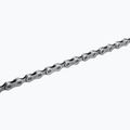Skupina příslušenství Shimano R8100 Ultegra Di2 DM ráfkové brzdy 172.5mm/52x36T/11-30 16