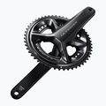 Skupina příslušenství Shimano R8100 Ultegra Di2 DM ráfkové brzdy 172.5mm/52x36T/11-34 3