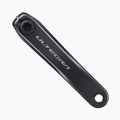 Skupina příslušenství Shimano R8100 Ultegra Di2 DM ráfkové brzdy 172.5mm/52x36T/11-34 4