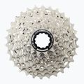 Skupina příslušenství Shimano R8100 Ultegra Di2 DM ráfkové brzdy 172.5mm/52x36T/11-34 5