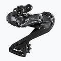 Skupina příslušenství Shimano R8100 Ultegra Di2 DM ráfkové brzdy 172.5mm/52x36T/11-34 6