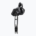 Skupina příslušenství Shimano R8100 Ultegra Di2 DM ráfkové brzdy 172.5mm/52x36T/11-34 7