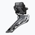 Skupina příslušenství Shimano R8100 Ultegra Di2 DM ráfkové brzdy 172.5mm/52x36T/11-34 8