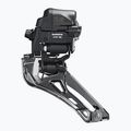 Skupina příslušenství Shimano R8100 Ultegra Di2 DM ráfkové brzdy 172.5mm/52x36T/11-34 9