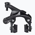Skupina příslušenství Shimano R8100 Ultegra Di2 DM ráfkové brzdy 172.5mm/52x36T/11-34 10