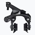 Skupina příslušenství Shimano R8100 Ultegra Di2 DM ráfkové brzdy 172.5mm/52x36T/11-34 11