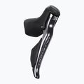 Skupina příslušenství Shimano R8100 Ultegra Di2 DM ráfkové brzdy 172.5mm/52x36T/11-34 13
