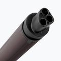 Skupina příslušenství Shimano R8100 Ultegra Di2 DM ráfkové brzdy 172.5mm/52x36T/11-34 15