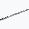 Skupina příslušenství Shimano R8100 Ultegra Di2 DM ráfkové brzdy 172.5mm/52x36T/11-34 16