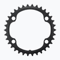 Příslušenství Shimano R8100P Ultegra Di2 s měřičem výkonu 170mm/50x34T/11-34 ráfkové brzdy 2