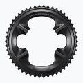 Příslušenství Shimano R8100P Ultegra Di2 s měřičem výkonu 170mm/50x34T/11-34 ráfkové brzdy 3