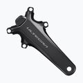 Příslušenství Shimano R8100P Ultegra Di2 s měřičem výkonu 170mm/50x34T/11-34 ráfkové brzdy 4