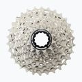 Příslušenství Shimano R8100P Ultegra Di2 s měřičem výkonu 170mm/50x34T/11-34 ráfkové brzdy 5