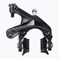 Příslušenství Shimano R8100P Ultegra Di2 s měřičem výkonu 170mm/50x34T/11-34 ráfkové brzdy 6