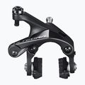 Příslušenství Shimano R8100P Ultegra Di2 s měřičem výkonu 170mm/50x34T/11-34 ráfkové brzdy 7