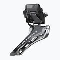 Příslušenství Shimano R8100P Ultegra Di2 s měřičem výkonu 170mm/50x34T/11-34 ráfkové brzdy 10