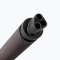 Příslušenství Shimano R8100P Ultegra Di2 s měřičem výkonu 170mm/50x34T/11-34 ráfkové brzdy 15