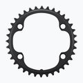 Příslušenství Shimano R8100P Ultegra Di2 s ráfkovými brzdami s měřičem výkonu 170mm/52x36T/11-30 2