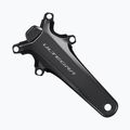 Příslušenství Shimano R8100P Ultegra Di2 s ráfkovými brzdami s měřičem výkonu 170mm/52x36T/11-30 4
