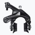 Příslušenství Shimano R8100P Ultegra Di2 s ráfkovými brzdami s měřičem výkonu 170mm/52x36T/11-30 6