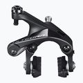 Příslušenství Shimano R8100P Ultegra Di2 s ráfkovými brzdami s měřičem výkonu 170mm/52x36T/11-30 7