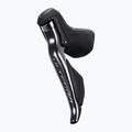 Příslušenství Shimano R8100P Ultegra Di2 s ráfkovými brzdami s měřičem výkonu 170mm/52x36T/11-30 9